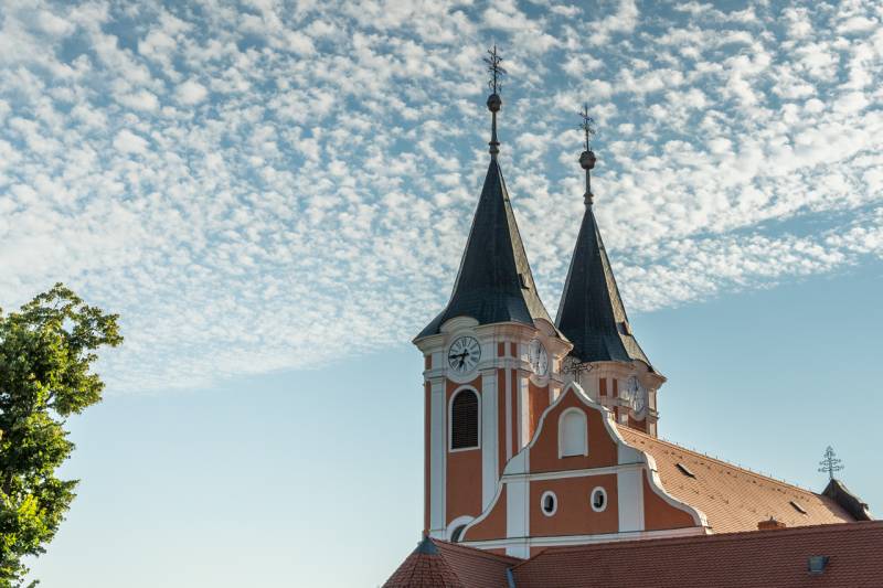 2024_07_06_MIT_puspoki mise.jpg